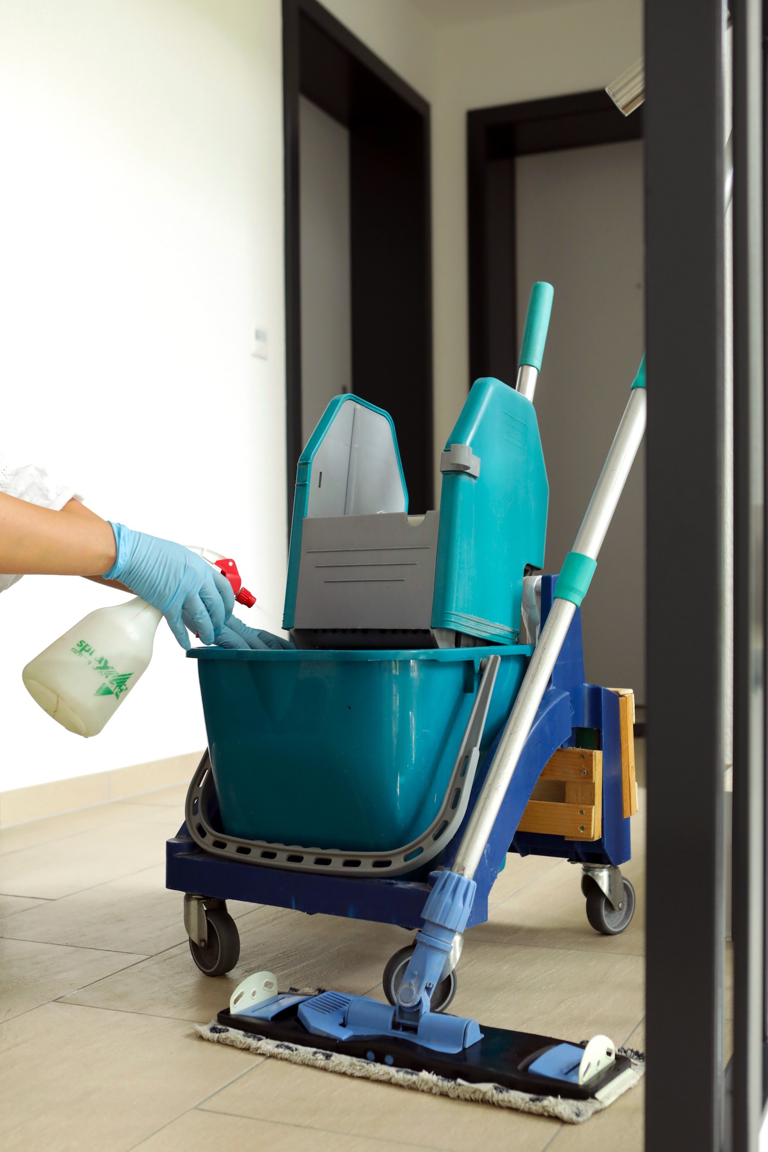 nettoyage-interieur-genoud